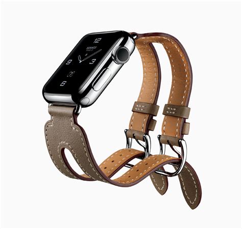 apple watch hermes double buckle|apple watch hermes.